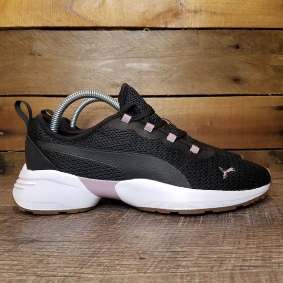 Puma Shoes | New Puma Sirena Sport Fresh Training Shoes | Poshmark